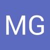 mgwear mgwear